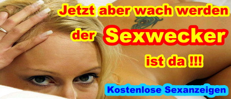 sexwecker.com