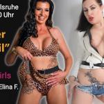 Geile Party am 23.3 in Karlsruhe. Angebote sexparty-und-gang-bang