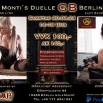 Montis Duelle GB mit Pornostar Lynn Lynx und Lucy Ravenblood Angebote sexparty-und-gang-bang