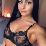 Sexy Karina Privat & Diskret Angebote sie-sucht