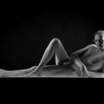 EroMassagen4u - Mature Nude Bi Male Model  Angebote independent-escorts