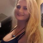 Reife Blondine von 58 Jahren sucht Sex. Angebote mature-ladies-ab-40