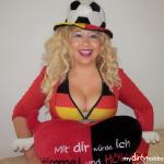 Sexy Latinafrau. Angebote sie-sucht