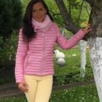 Reife Milfe von 43 sucht mal wieder was Neues. Angebote mature-ladies-ab-40