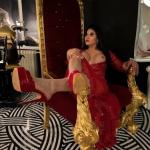 Monika, Deine Nr. 1 im Sex. Bild