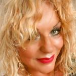 Ursula, die reife und erfahrene Frau für Dich. Bild