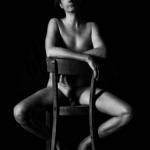 EroMassagen4u - Intimate, anal, oral Bild