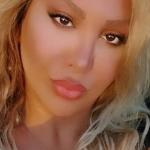 TOP TS-EDA Türkin. Bild