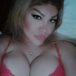 TOP TS-EDA Türkin. Bild