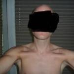 Suche BJ gegen TG Bild