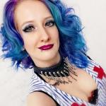 SG Parties - End of Year Babes Gone Wild am 29.12 in Rheinbach Bild