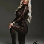 Patty 30, mit mir kannst du richtig Spaß haben. Angebote sie-sucht