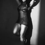 Andrea 37, sucht dich für Sex und Spaß. Bild