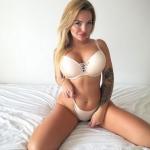 Susanne - Lust auf geilen Sex? Versuchen wir es mal? Angebote sex-live-cam