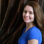 Ich bin kein graues Lieschen, sondern ein ... Angebote sex-live-cam