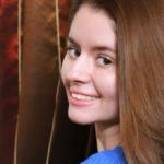 Ich bin kein graues Lieschen, sondern ein ... Bild