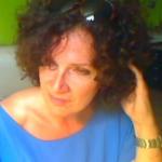 Reife Lady von 53 sucht. Angebote sie-sucht