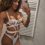 TS Beatriz Dias Bild