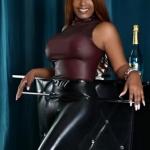 Sindy 36, erlebe mit mir ein erotisches Abenteuer. Bild