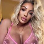 Heiße Dunya, tolle Traumfrau von 27 Jahren. Angebote sie-sucht