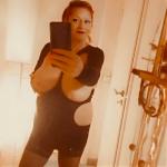 Deutsche Larizza privat & diskret. Bild