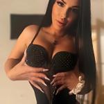 Sandra, supergeil und tollen Service. Angebote sie-sucht