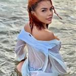 Valentina(24), heiße Spanierin will ficken. Angebote sie-sucht