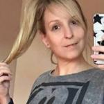 Top-Tipp: Carissa, die nette Frau von nebenan. Bild