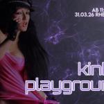 SG Parties - Too Hot for You am 31.03 in Rheinbach. Angebote sexparty-und-gang-bang