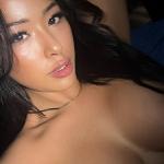 Hot Kiana - deutsch Latina. Bild