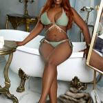 Sindy, erlebe erotische Abenteuer noch heute mit mir. Bild