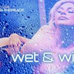 SG Parties - Wet & Wild am 27.04 in Rheinbach Angebote sexparty-und-gang-bang