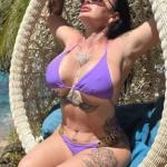 SG Parties - Seductive Sparks am 19.05 Freilingen Bild