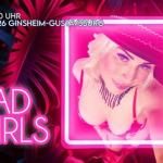 SG Parties - Bad Girls am 30.05 in Ginsheim-Gustavsburg Angebote sexparty-und-gang-bang