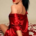 Studio La Chica Lounge Bild