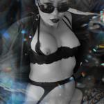 Thai 44 sucht Spass Bild