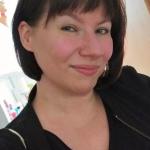 Sabrina ist so Hot Angebote mature-ladies-ab-40