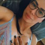 Melis, türkische Frau sucht Sex. Bild