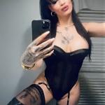 Hümeyra Ophelia, rassige Erotik-Darstellerin heizt dir ein, privat und diskret besuchbar. Angebote sie-sucht