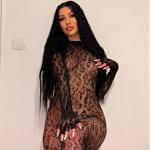 Heisse Kim, freches und megageiles Girl erfüllt Dir Deine Wünsche. Angebote sie-sucht