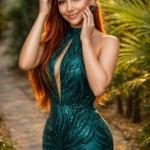 Astrid 33, will heute noch Sex mit dir haben. Angebote sie-sucht