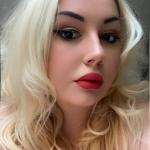 Isabella - mit einem xxl Busen. Angebote sie-sucht
