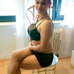 Geile Loretta mag es Tabulos spüren wie du kommst Angebote ao-sex