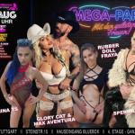Mega-Party am 15.8 in Stuttgart. Angebote sexparty-und-gang-bang