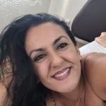 Willige Türkin sucht hemmungslose Sexabenteuer. Bild