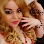 Ich bin privat besuchbar für Sex Angebote ao-sex