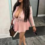 Adriana 35, will dich heute noch spüren. Angebote sie-sucht