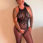 SG Parties - Girls go Wild am 10.09 in Kenzingen. Bild
