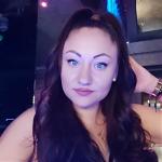 Versaute und wilde russische Julia will Dich um den Verstand bringen Angebote sie-sucht