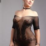 SG Parties - Naughty Games am 01.10 in Ulm Bild